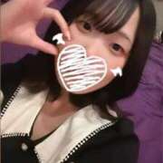 ヒメ日記 2025/09/11 05:10 投稿 あん Beppin house