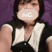 ヒメ日記 2025/09/11 07:20 投稿 あん Beppin house