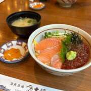 ヒメ日記 2025/09/11 19:20 投稿 あん Beppin house