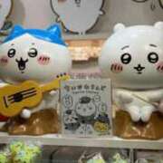 ヒメ日記 2025/09/13 21:20 投稿 あん Beppin house