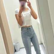 ヒメ日記 2025/09/15 02:00 投稿 あん Beppin house