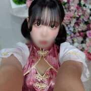 ヒメ日記 2025/09/15 09:50 投稿 あん Beppin house