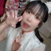 ヒメ日記 2025/09/18 00:40 投稿 あん Beppin house