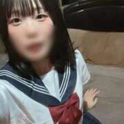 ヒメ日記 2025/09/19 09:20 投稿 あん Beppin house