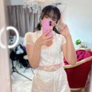 ヒメ日記 2025/09/19 15:20 投稿 あん Beppin house