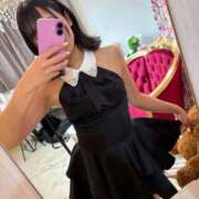 ヒメ日記 2025/09/19 18:01 投稿 あん Beppin house