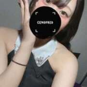 ヒメ日記 2025/09/19 23:20 投稿 あん Beppin house