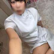 ヒメ日記 2025/09/22 15:20 投稿 あん Beppin house