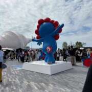 ヒメ日記 2025/09/24 14:20 投稿 あん Beppin house