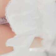 ヒメ日記 2025/09/26 19:50 投稿 あん Beppin house