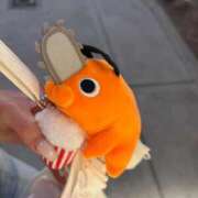 ヒメ日記 2025/09/26 20:50 投稿 あん Beppin house