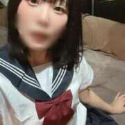 ヒメ日記 2025/09/30 13:21 投稿 あん Beppin house