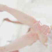 ヒメ日記 2025/09/30 14:20 投稿 あん Beppin house