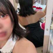 ヒメ日記 2025/10/01 04:20 投稿 あん Beppin house