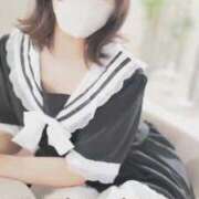 ヒメ日記 2025/10/01 12:20 投稿 あん Beppin house