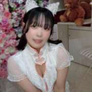 ヒメ日記 2025/10/02 18:37 投稿 あん Beppin house