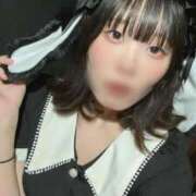 ヒメ日記 2025/10/02 19:37 投稿 あん Beppin house