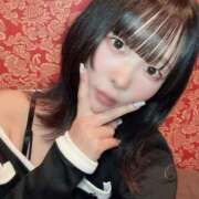 ヒメ日記 2025/10/03 00:40 投稿 あん Beppin house