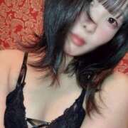 ヒメ日記 2025/10/04 17:00 投稿 あん Beppin house