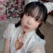 ヒメ日記 2025/10/06 01:50 投稿 あん Beppin house