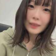 ヒメ日記 2025/10/09 16:50 投稿 あん Beppin house