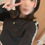 ヒメ日記 2025/10/13 16:21 投稿 あん Beppin house