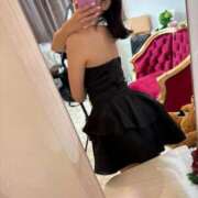 ヒメ日記 2025/10/14 00:30 投稿 あん Beppin house