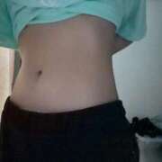 ヒメ日記 2025/10/14 20:52 投稿 あん Beppin house