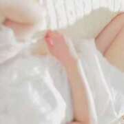 ヒメ日記 2025/10/15 08:40 投稿 あん Beppin house