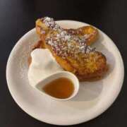 ヒメ日記 2025/10/16 15:10 投稿 あん Beppin house