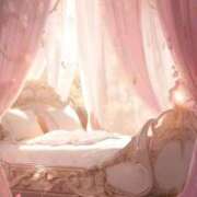 ヒメ日記 2025/10/20 19:21 投稿 あん Beppin house