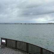 ヒメ日記 2025/10/20 22:50 投稿 あん Beppin house