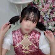 ヒメ日記 2025/10/21 16:20 投稿 あん Beppin house