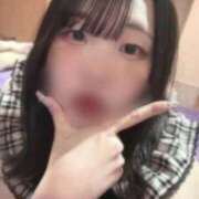 ヒメ日記 2025/10/23 15:00 投稿 あん Beppin house