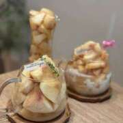 ヒメ日記 2025/10/24 21:30 投稿 あん Beppin house