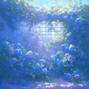 ヒメ日記 2025/10/24 22:34 投稿 あん Beppin house