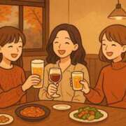 ヒメ日記 2025/10/28 15:30 投稿 あん Beppin house