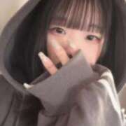 ヒメ日記 2025/10/28 17:50 投稿 あん Beppin house