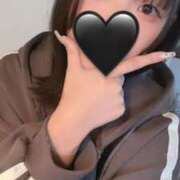 ヒメ日記 2025/10/29 00:00 投稿 あん Beppin house