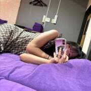 ヒメ日記 2025/11/08 14:00 投稿 あん Beppin house