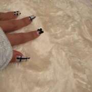 ヒメ日記 2025/11/10 01:00 投稿 あん Beppin house