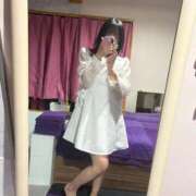 ヒメ日記 2025/11/11 18:50 投稿 あん Beppin house