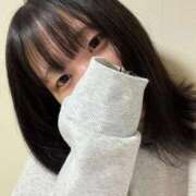 ヒメ日記 2025/11/12 08:20 投稿 あん Beppin house