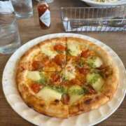 ヒメ日記 2025/11/12 12:33 投稿 あん Beppin house