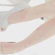 ヒメ日記 2025/11/12 17:22 投稿 あん Beppin house