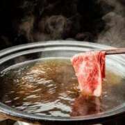 ヒメ日記 2025/11/12 21:20 投稿 あん Beppin house