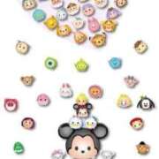 ヒメ日記 2025/11/12 22:20 投稿 あん Beppin house