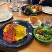 ヒメ日記 2025/11/14 12:50 投稿 あん Beppin house