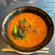 ヒメ日記 2025/11/14 20:09 投稿 あん Beppin house