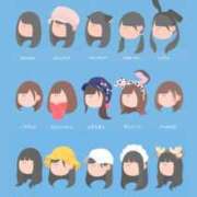 ヒメ日記 2025/11/14 21:21 投稿 あん Beppin house